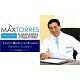 Ecuador Robotic Surgery