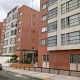 Suit amoblada arriendo Quito