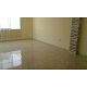 Arriendo departamento